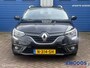 Renault Megane Estate 1.2 TCe GT-Line * Airco * Automaat * Navigatie *