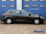 Renault Megane Estate 1.2 TCe GT-Line * Airco * Automaat * Navigatie *