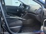 Renault Megane Estate 1.2 TCe GT-Line * Airco * Automaat * Navigatie *