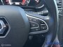 Renault Megane Estate 1.2 TCe GT-Line * Airco * Automaat * Navigatie *