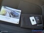 Renault Megane Estate 1.2 TCe GT-Line * Airco * Automaat * Navigatie *
