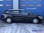 Renault Megane Estate 1.2 TCe GT-Line * Airco * Automaat * Cruise Control *