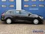 Renault Megane Estate 1.2 TCe GT-Line * Airco * Automaat * Navigatie *