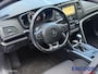 Renault Megane Estate 1.2 TCe GT-Line * Airco * Automaat * Navigatie *