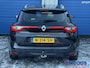 Renault Megane Estate 1.2 TCe GT-Line * Airco * Automaat * Cruise Control *