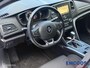 Renault Megane Estate 1.2 TCe GT-Line * Airco * Automaat * Navigatie *