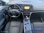 Renault Megane Estate 1.2 TCe GT-Line * Airco * Automaat * Navigatie *