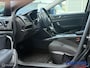 Renault Megane Estate 1.2 TCe GT-Line * Airco * Automaat * Navigatie *
