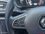 Renault Megane Estate 1.2 TCe GT-Line * Airco * Automaat * Navigatie *
