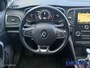 Renault Megane Estate 1.2 TCe GT-Line * Airco * Automaat * Navigatie *