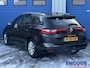 Renault Megane Estate 1.2 TCe GT-Line * Airco * Automaat * Cruise Control *