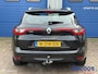 Renault Megane Estate 1.2 TCe GT-Line * Airco * Automaat * Navigatie *