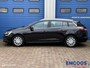 Renault Megane Estate 1.2 TCe GT-Line * Airco * Automaat * Navigatie *
