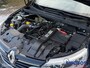 Renault Megane Estate 1.2 TCe GT-Line * Airco * Automaat * Navigatie *