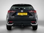 Lexus NX 300h Business Line | Trekhaak tot 650 kg | 18" Licht Metalen Velgen | Stoelverwarming |