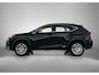 Lexus NX 300h Business Line | Trekhaak tot 650 kg | 18" Licht Metalen Velgen | Stoelverwarming |