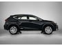 Lexus NX 300h Business Line | Trekhaak tot 650 kg | 18" Licht Metalen Velgen | Stoelverwarming |
