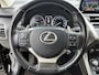 Lexus NX 300h Business Line | Trekhaak tot 650 kg | 18" Licht Metalen Velgen | Stoelverwarming |
