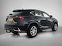 Lexus NX 300h Business Line | Trekhaak tot 650 kg | 18" Licht Metalen Velgen | Stoelverwarming |