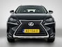 Lexus NX 300h Business Line | Trekhaak tot 650 kg | 18" Licht Metalen Velgen | Stoelverwarming |