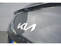 Kia Xceed 1.6 GDi Plug in Hybrid DynamicLine WINTERPACK | NAVI