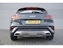 Kia Xceed 1.6 GDi Plug in Hybrid DynamicLine WINTERPACK | NAVI