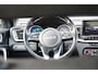 Kia Xceed 1.6 GDi Plug in Hybrid DynamicLine WINTERPACK | NAVI