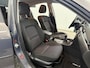 Mazda 3 1.6 S-VT Sense Executive / DEALER ONDERHOUDEN / SUPER NETJES