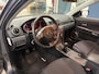 Mazda 3 1.6 S-VT Sense Executive / DEALER ONDERHOUDEN / SUPER NETJES