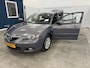 Mazda 3 1.6 S-VT Sense Executive / DEALER ONDERHOUDEN / SUPER NETJES