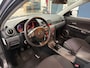 Mazda 3 1.6 S-VT Sense Executive / DEALER ONDERHOUDEN / SUPER NETJES