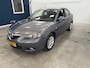 Mazda 3 1.6 S-VT Sense Executive / DEALER ONDERHOUDEN / SUPER NETJES