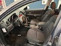 Mazda 3 1.6 S-VT Sense Executive / DEALER ONDERHOUDEN / SUPER NETJES