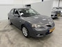 Mazda 3 1.6 S-VT Sense Executive / DEALER ONDERHOUDEN / SUPER NETJES