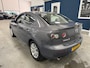Mazda 3 1.6 S-VT Sense Executive / DEALER ONDERHOUDEN / SUPER NETJES
