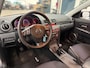Mazda 3 1.6 S-VT Sense Executive / DEALER ONDERHOUDEN / SUPER NETJES