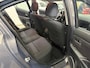 Mazda 3 1.6 S-VT Sense Executive / DEALER ONDERHOUDEN / SUPER NETJES