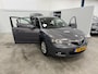 Mazda 3 1.6 S-VT Sense Executive / DEALER ONDERHOUDEN / SUPER NETJES
