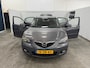 Mazda 3 1.6 S-VT Sense Executive / DEALER ONDERHOUDEN / SUPER NETJES