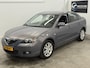 Mazda 3 1.6 S-VT Sense Executive / DEALER ONDERHOUDEN / SUPER NETJES