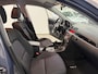 Mazda 3 1.6 S-VT Sense Executive / DEALER ONDERHOUDEN / SUPER NETJES