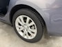 Mazda 3 1.6 S-VT Sense Executive / DEALER ONDERHOUDEN / SUPER NETJES