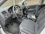 Volkswagen Polo 1.4 TDI BlueMotion