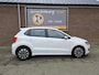 Volkswagen Polo 1.4 TDI BlueMotion