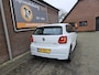 Volkswagen Polo 1.4 TDI BlueMotion