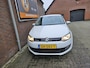 Volkswagen Polo 1.4 TDI BlueMotion