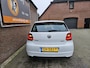 Volkswagen Polo 1.4 TDI BlueMotion