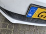 Volkswagen Polo 1.4 TDI BlueMotion