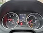 Volkswagen Polo 1.4 TDI BlueMotion