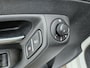 Volkswagen Polo 1.4 TDI BlueMotion